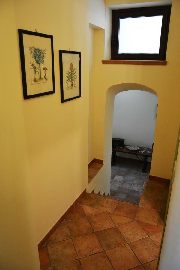 Mechome * Taormina