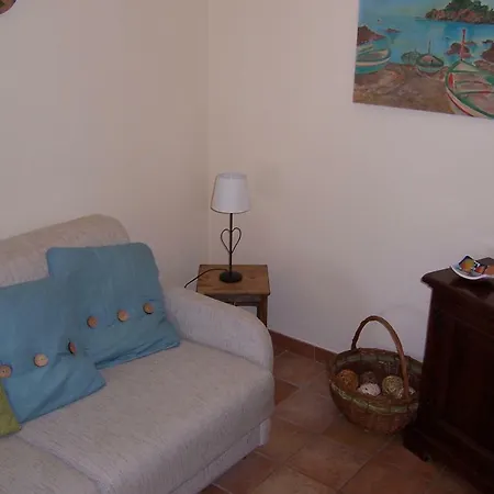 Mechome Apt Taormina Exterior photo