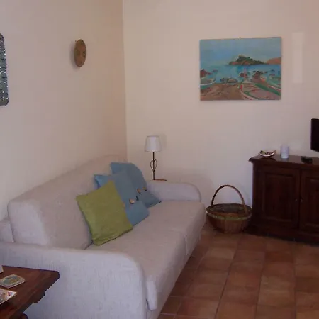 Mechome Apt Taormina Exterior photo