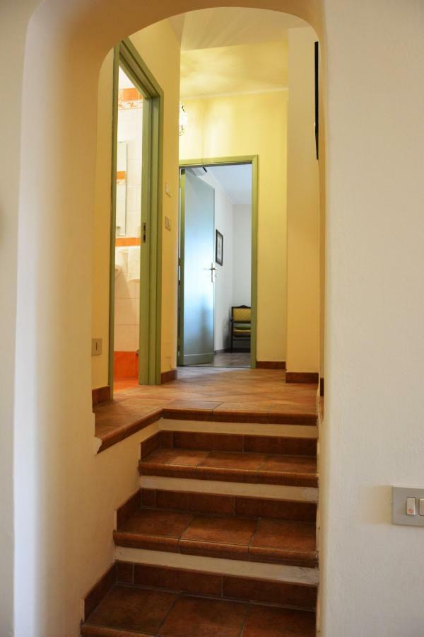 Mechome * Taormina